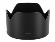 Canon ES-83 sluneční clona pro RF50/1.2L