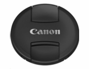 Canon E-95 Objektivdeckel