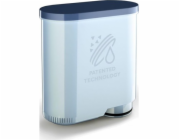 Philips AquaClean CA6903/10 filter vodní