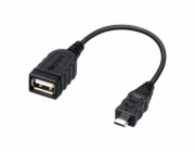 Sony VMC-UAM2 USB Adapter cable