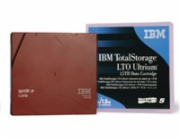 46X1290, IBM LTO V Ultrium 1,50/3,0 TB  Data Cartridge