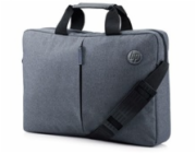 HP 15.6" Essential Topload brašna