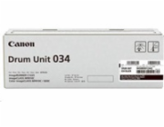 Canon 9458B001 - originální Canon drum 034 černý