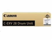 Canon drum C-EXV 50