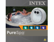 Intex 128503 Pure spa LED světlo do vířivky multibarevné na baterie