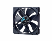 Fractal Design Dynamic X2 GP-12 PWM, skříňový ventilátor