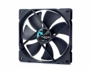 Fractal Design Dynamic X2 GP-14 PWM, skříňový ventilátor