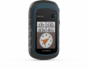 Garmin eTrex 22x TopoActive Evropa