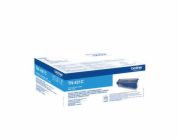 BROTHER Toner TN-421C pro HL-L8260Toner CDW/HL-L8360CDW/DCP-L8410CDW, 1.800 stran, Cyan