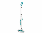 Mop parní POLTI Vaporetto SV450 Double