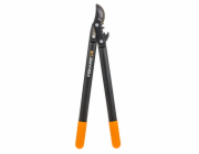 Fiskars PowerGear II L76 