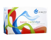 Kompatibilní toner Samsung CLT-M4092S | Magenta | 1000str