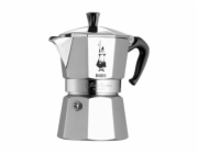 Kávovar Bialetti Moka Express 2