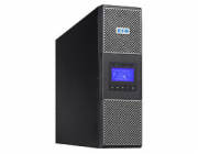 Eaton 9PX 5000i HotSwap zdroj nepřerušovaného napětí S dvojitou konverzí (online) 5 kVA 4500 W 6 AC zásuvky / AC zásuvek