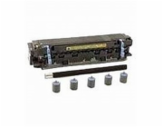 HP 220-volt User Maintenance Kit - (220 V) - sada pro údržbu - pro LaserJet P4014, P4015, P4515