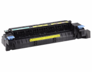 HP Maintenance Kit pro LaserJet Printer M806, M830 - 220V (200,000 pages)