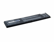 AVACOM baterie pro Dell Latitude E7440 Li-Pol 7,4V 5800mAh / 43Wh