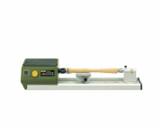 Proxxon Micro Drechselbank DB 250