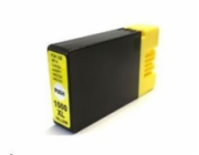 Canon PGI-1500 Y - 4.5 ml - žlutá - originální - inkoustový zásobník - pro MAXIFY MB2050, MB2150, MB2155, MB2350, MB2750, MB2755