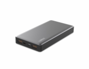 LAMAX 15000 mAh Fast Charge