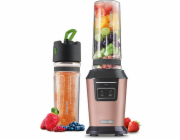 SENCOR SBL 7175RS smoothie mixér SENCOR
