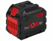 Bosch ProCORE 18V 12.0Ah aku