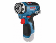 Bosch GSR 12V-35 FC aku vrtaci sroubovak