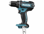 Makita DDF482Z aku vrtaci sroubovak