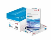 Xerox Papír Colotech (300g/125 listů, A4)