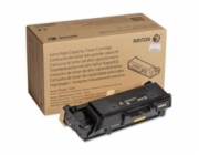 Xerox  High-Capacity Toner pro Phaser 3330 a WorkCentre 3335/3345 (8 500str.)