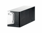 Legrand Keor SP 1000VA 310188 Legrand UPS Keor SP 1000VA/600W, Line-Interactive, Tower, 2x IEC, 2x FR
