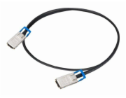 HP DL360 LFF Optical Cable (Required for DVD 726536-B21, DVDRW 726537-B21)