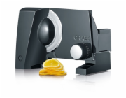 Graef SKS 10022 3051413 Elektrický kráječ