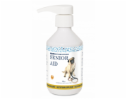 NutriScience Senior Aid 250ml