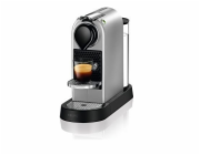 Krups Nespresso CitiZ XN741B, stroj na kapsle