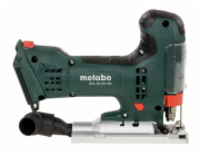 Metabo STA 18 LTX 100