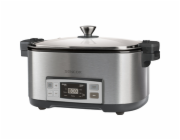 SENCOR SPR 5500SS Pomalý hrnec SENCOR