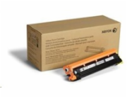 Xerox  Yellow Drum toner cartridge pro Phaser 6510 a WorkCentre 6515, (48,000 Pages)