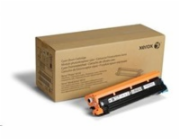 Xerox  Cyan Drum toner cartridge pro Phaser 6510 a WorkCentre 6515, (48,000 Pages)