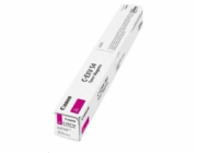 Canon 1396C002 - originální Canon Toner C-EXV 54 purpurová pro iR C30xx (8 500 str.)