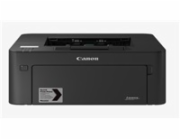 CANON 31120041 i-SENSYS LBP162dw