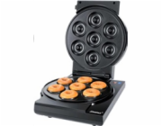 Steba CM 3 Cake-Maker 1783881 - muffinovač
