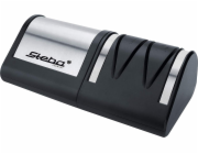 Steba KS 1 2917848 Elektrický brousek nožu Steba KS 1 2917848