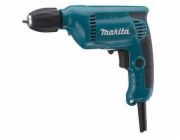 Vrtačka Makita 6413