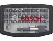 Bosch Sada šroubovacích bitů 32 dílná 2.607.017.319