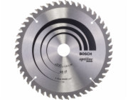 Kreissägeblatt Optiline Wood, 235mm