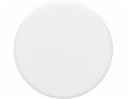 Bosch 1 lestici houba mekka 170 mm