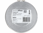 Bosch X-LOCK Cutting Disc Set 10x125x1mm Std Inox