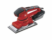 EINHELL Schwingschleifer TE-OS 2520 E