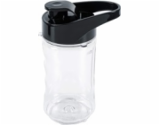 Smoothie Maker SB 2, Blender